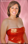 hard body Colombia girl Fanola from Bucaramanga CO6842