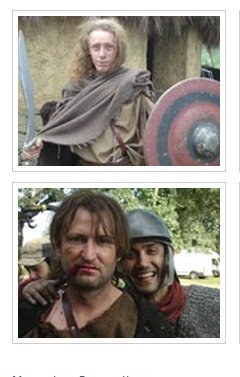 Date this nice looking Spain man Perico from Caceres ES164