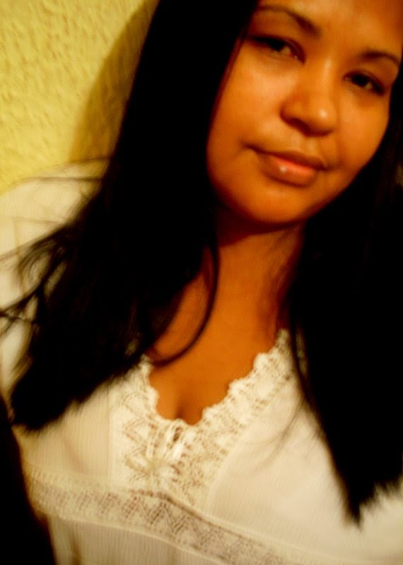 Date this hard body Brazil girl Marcia from Cuiaba BR5119