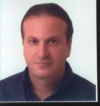 lovely Any Country man  from New York UM30