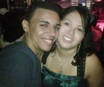 stunning Colombia girl Thanks LatinEuro !!!! from Thanks LatinEuro !!!! CO6856
