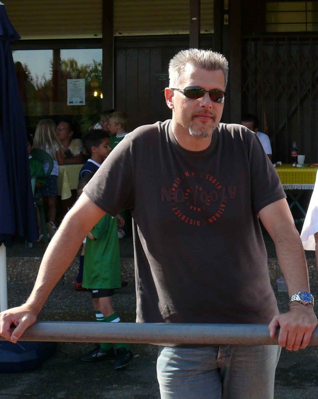 Date this georgeous Germany man MIc from Heilbronn DE225