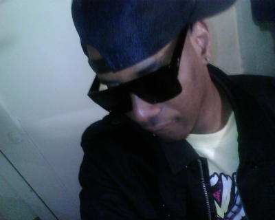 Date this nice looking United States man Damanstan from Brooklyn US9496