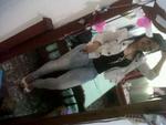 pretty Colombia girl Diana maria her from Cali CO6868