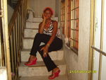 attractive Colombia girl Liliana from Santiago De Cali CO6870