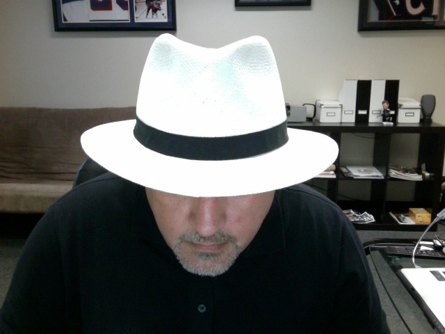 Date this hot United States man Winie from Columbus US9510