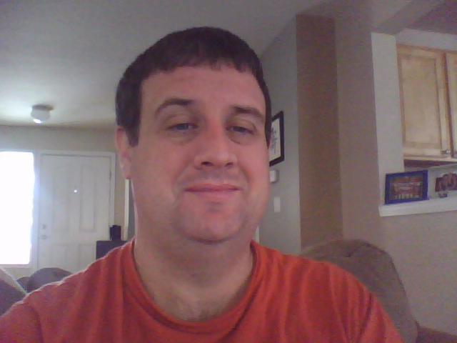 Date this lovely United States man Kato98056 from Seattle US9516