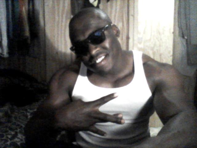 Date this delightful Afghanistan man Bossman from Jbad AF18