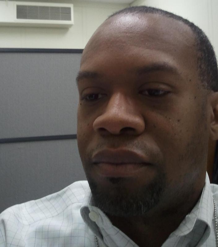 Date this good-looking United States man Mike from Germantown US9530