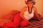 georgeous Chile girl Sandra from Santiago CL44