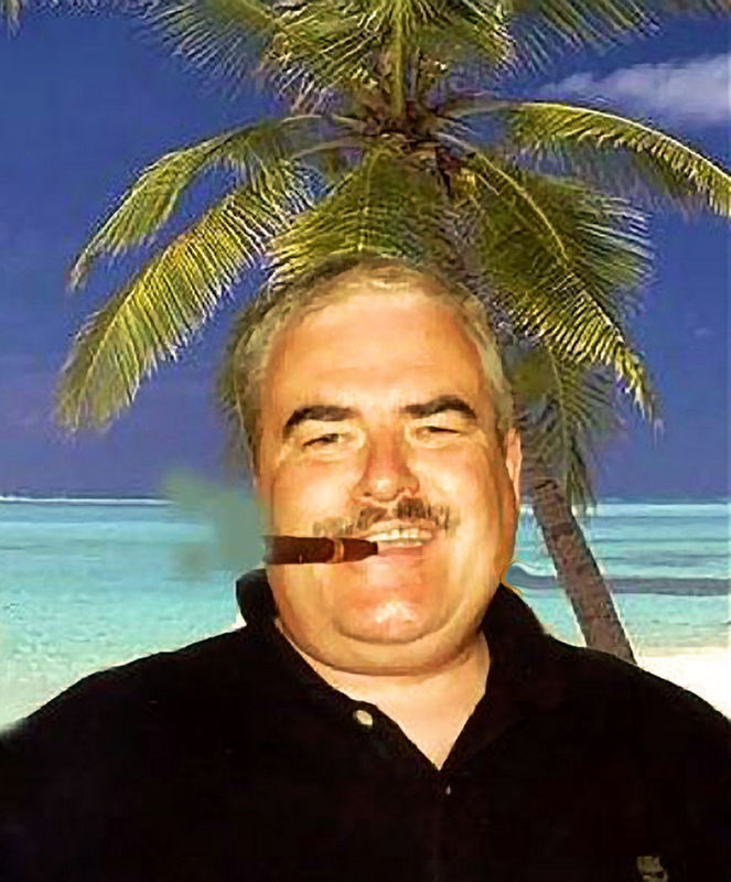 Date this exotic Germany man Master from Muenster DE226