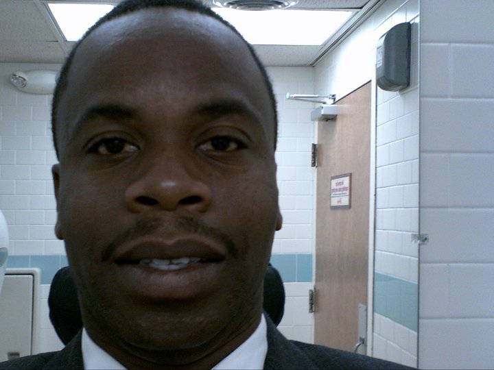 Date this passionate United States man Bueno from Philadelphia US9558