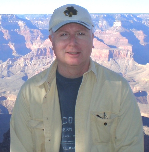 Date this passionate United States man Andrew763 from Prescott Valley US9561