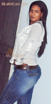 beautiful Colombia girl Mayi from Cali CO6910