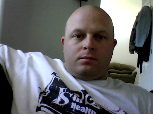 Date this hard body United States man Jereed4250 from Vacaville US9577