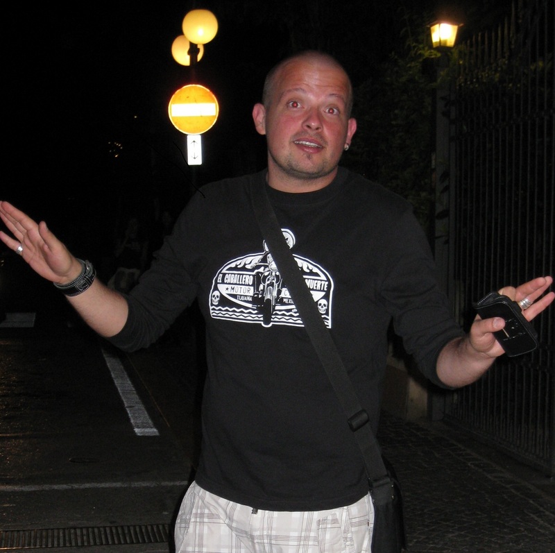 Date this exotic Switzerland man Nogui from Aarau CH77