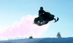 Date this attractive United States man Eddieb68 from Marengo US9606