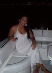 stunning Colombia girl  from Barranquilla CO6934