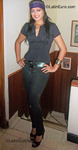 beautiful Colombia girl Miriam from Valledupar CO6941
