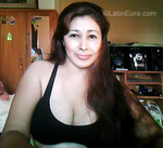 luscious Paraguay girl Mabel from Asuncion PY4