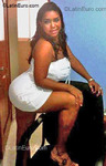 hard body United States girl Wendy from Bronx US9628