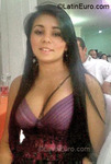 luscious Colombia girl Marcela from Medellin CO6944