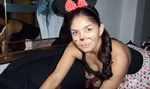 luscious Colombia girl Nasahara.1 from Manizales CO6945