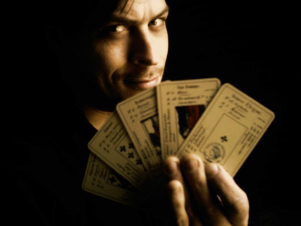 Date this cute Philippines man Pinthias from Dumagutte PH403