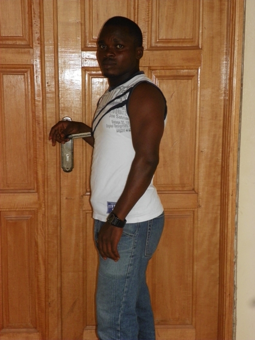 Date this happy United States man Whitehearted30 from Orlando US9662