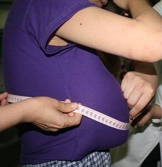 Date this hard body United Kingdom man Vbbl123 from london GB507