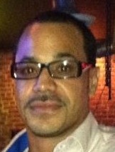 Date this georgeous United States man Edward from PROVIDENCE US9672