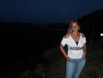 luscious Colombia girl Lna from Cali CO6983
