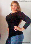 voluptuous Colombia girl Maryluz from Armenia CO6988