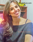 voluptuous Colombia girl Sandy from Manizales CO6989