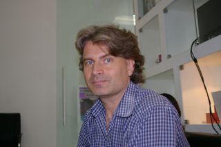 Date this hard body Sweden man Joachim from  SE140