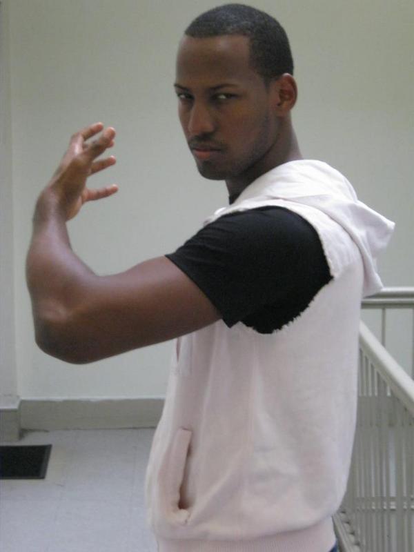 Date this beautiful United States man John from Brooklyn US9719