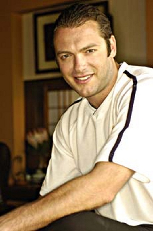 Date this exotic United States man Erick45 from Seattle US9725