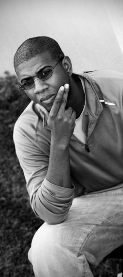 Date this stunning United States man Michael from San Bernardino US9732