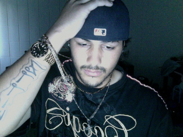 Date this delightful United States man Bigboy617 from Boston BR5285