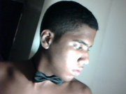 Date this voluptuous Dominican Republic man Ernist0904 from Santo Domingo DO7597