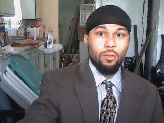 Date this fun United States man Brandon from Asheville US9755