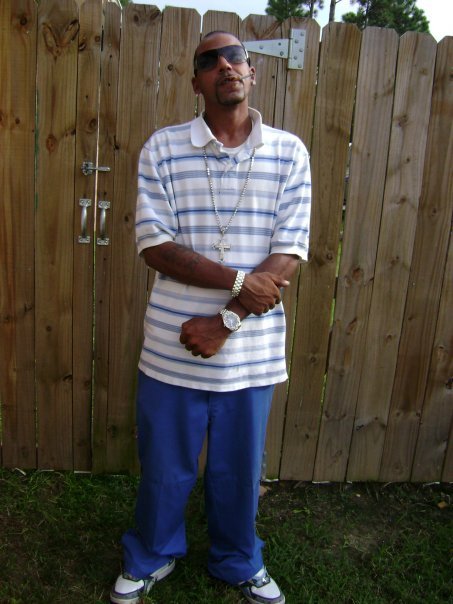 Date this passionate United States man Cazh02 from Pensacola US9759