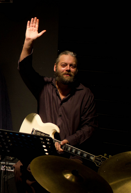 Date this foxy Norway man Lost from Halden NO143