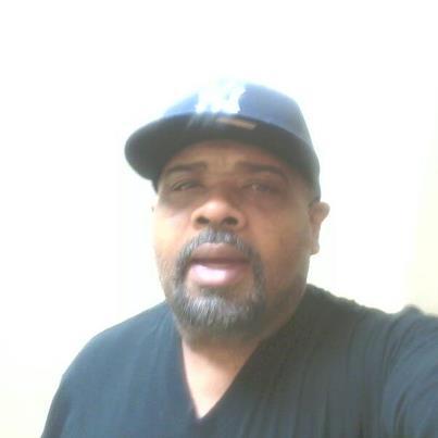 Date this delightful United States man Bigdaddy64 from Atlanta US9799