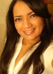 Date this young Netherlands girl Evelyn from Zandvoort NL165