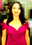 hot Colombia girl Diana from Cali CO7061