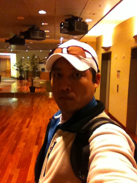 Date this fun United States man Breezypoint from Reston US9816