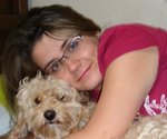 lovely Colombia girl Andrea from Medellin CO7063
