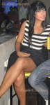 pretty Colombia girl Diana Lorena from Cali CO7091