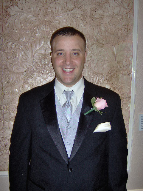 Date this fun United States man Nave10 from Miami US9843